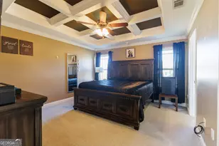 4686 Custer Dr, Valdosta, GA 31605 - Photo 15