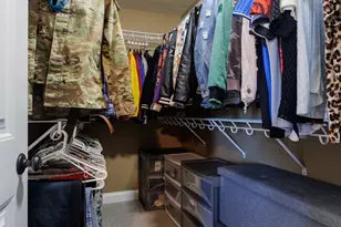 4686 Custer Dr, Valdosta, GA 31605 - Photo 21