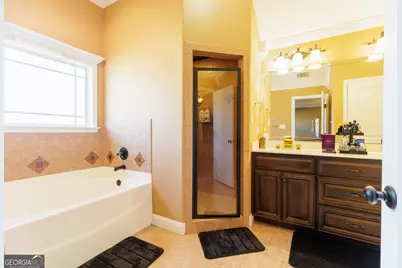 4686 Custer Drive, Valdosta, GA 31605 - Photo 17