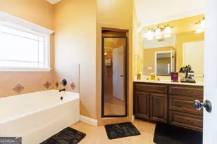 4686 Custer Dr, Valdosta, GA 31605 - Photo 17