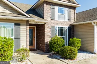 4686 Custer Dr, Valdosta, GA 31605 - Photo 3