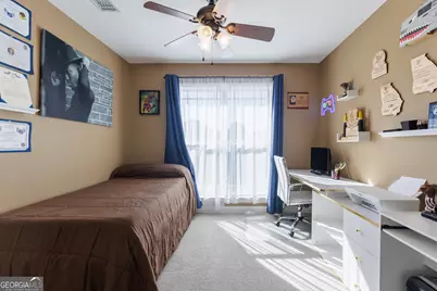 4686 Custer Drive, Valdosta, GA 31605 - Photo 23