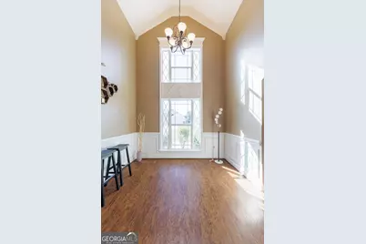 4686 Custer Drive, Valdosta, GA 31605 - Photo 9