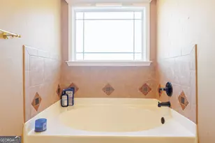 4686 Custer Dr, Valdosta, GA 31605 - Photo 19