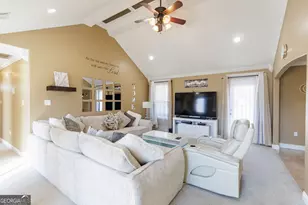 4686 Custer Dr, Valdosta, GA 31605 - Photo 5