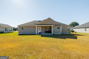 4686 Custer Dr, Valdosta, GA 31605 - Photo 29