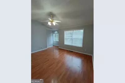 7355 Drake Avenue, Lithonia, GA 30058 - Photo 13