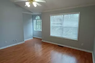 7355 Drake Ave, Lithonia, GA 30058 - Photo 13