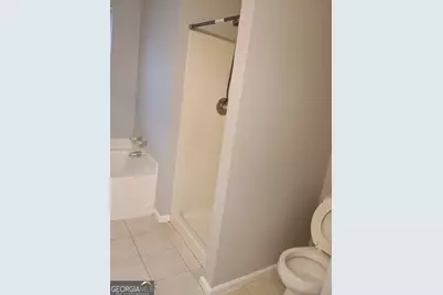 7355 Drake Avenue, Lithonia, GA 30058 - Photo 15