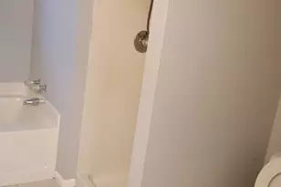 7355 Drake Ave, Lithonia, GA 30058 - Photo 15