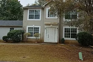 7355 Drake Ave, Lithonia, GA 30058 - Photo 1