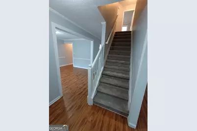 7355 Drake Avenue, Lithonia, GA 30058 - Photo 3