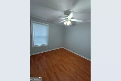 7355 Drake Avenue, Lithonia, GA 30058 - Photo 17