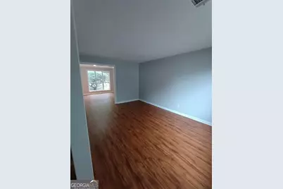 7355 Drake Avenue, Lithonia, GA 30058 - Photo 9