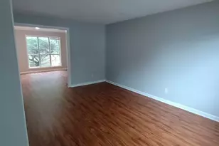 7355 Drake Ave, Lithonia, GA 30058 - Photo 9