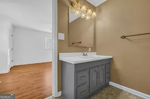 476 Brock Rd, Athens, GA 30607 - Photo 37