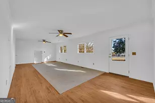 476 Brock Rd, Athens, GA 30607 - Photo 9