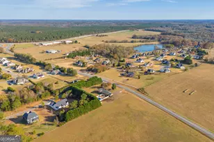 476 Brock Rd, Athens, GA 30607 - Photo 75