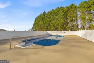 476 Brock Rd, Athens, GA 30607 - Photo 47