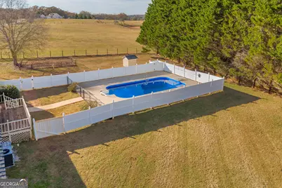 476 Brock Road, Athens, GA 30607 - Photo 55