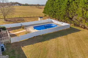 476 Brock Rd, Athens, GA 30607 - Photo 55