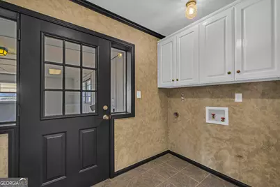 476 Brock Road, Athens, GA 30607 - Photo 39