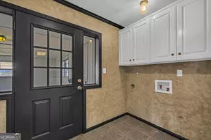 476 Brock Rd, Athens, GA 30607 - Photo 39