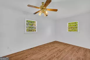 476 Brock Rd, Athens, GA 30607 - Photo 33