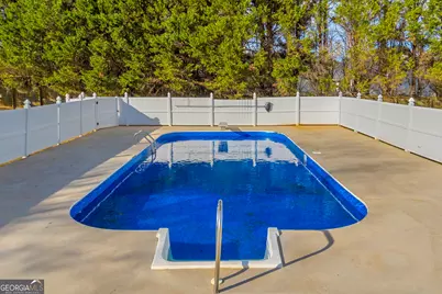 476 Brock Road, Athens, GA 30607 - Photo 3