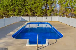 476 Brock Rd, Athens, GA 30607 - Photo 3