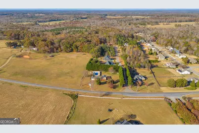 476 Brock Road, Athens, GA 30607 - Photo 69