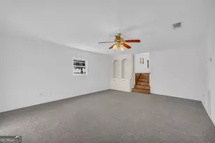 476 Brock Rd, Athens, GA 30607 - Photo 27