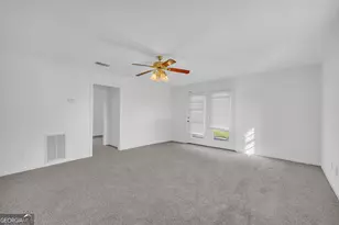 476 Brock Rd, Athens, GA 30607 - Photo 25