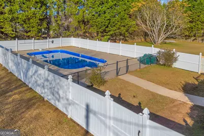 476 Brock Road, Athens, GA 30607 - Photo 45