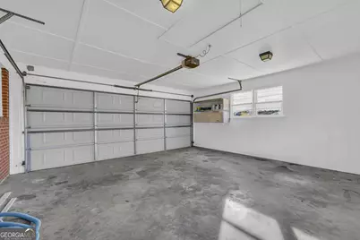 476 Brock Road, Athens, GA 30607 - Photo 41