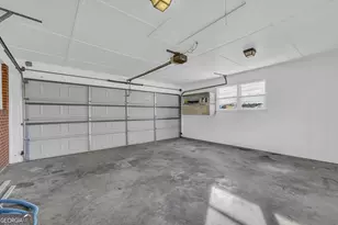 476 Brock Rd, Athens, GA 30607 - Photo 41