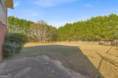 476 Brock Road, Athens, GA 30607 - Photo 57