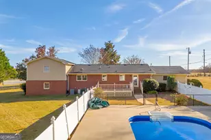 476 Brock Rd, Athens, GA 30607 - Photo 53