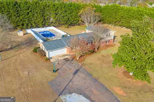 476 Brock Rd, Athens, GA 30607 - Photo 67