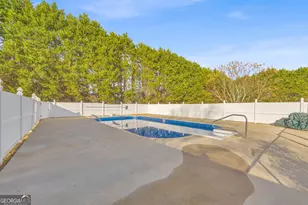 476 Brock Rd, Athens, GA 30607 - Photo 51