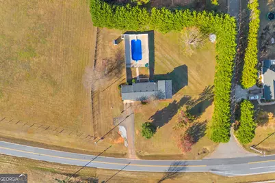 476 Brock Road, Athens, GA 30607 - Photo 65