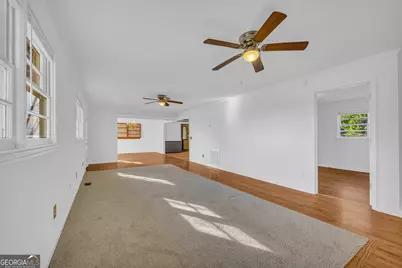 476 Brock Road, Athens, GA 30607 - Photo 7