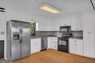 476 Brock Rd, Athens, GA 30607 - Photo 13