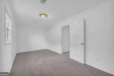 476 Brock Road, Athens, GA 30607 - Photo 29