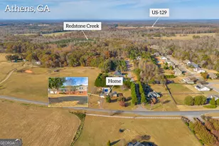 476 Brock Rd, Athens, GA 30607 - Photo 71