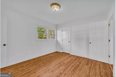 476 Brock Road, Athens, GA 30607 - Photo 23