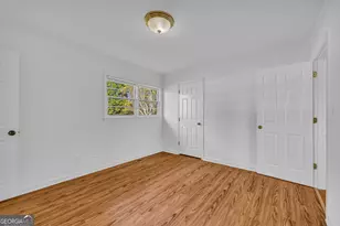 476 Brock Rd, Athens, GA 30607 - Photo 23