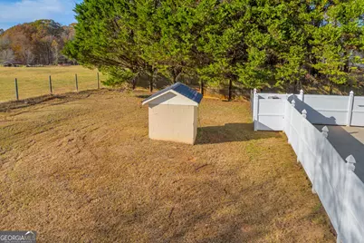 476 Brock Road, Athens, GA 30607 - Photo 63