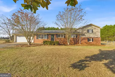 476 Brock Road, Athens, GA 30607 - Photo 61