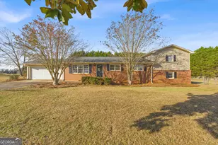 476 Brock Rd, Athens, GA 30607 - Photo 61